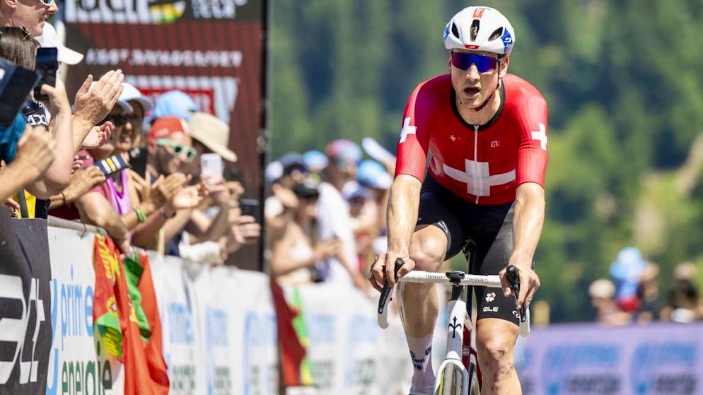 Stefan Küng and his compatriots failed to bring back a victory on the Tour of Switzerland. Similarly, tour switzerland: swiss performance, big tour switzerland: swiss performance, big new